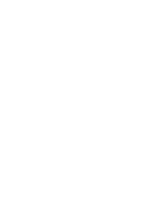 Greta Leeming Studio of Dance Logo Ottawa - White Full